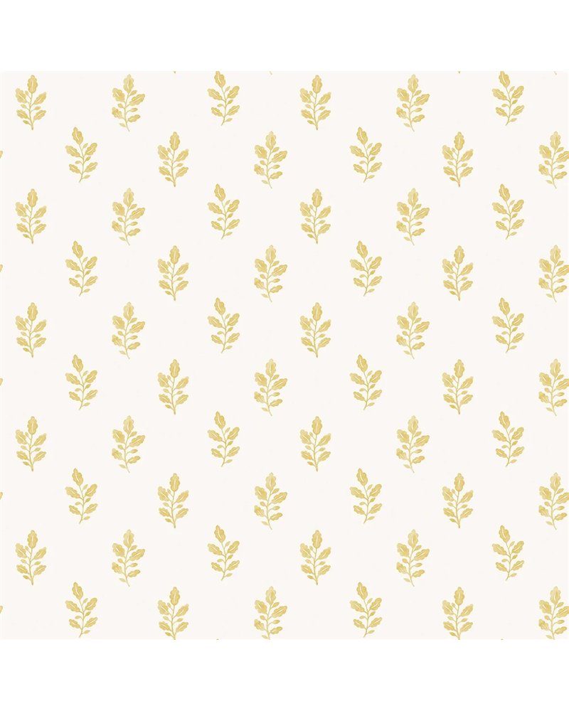 Little Oak 7774