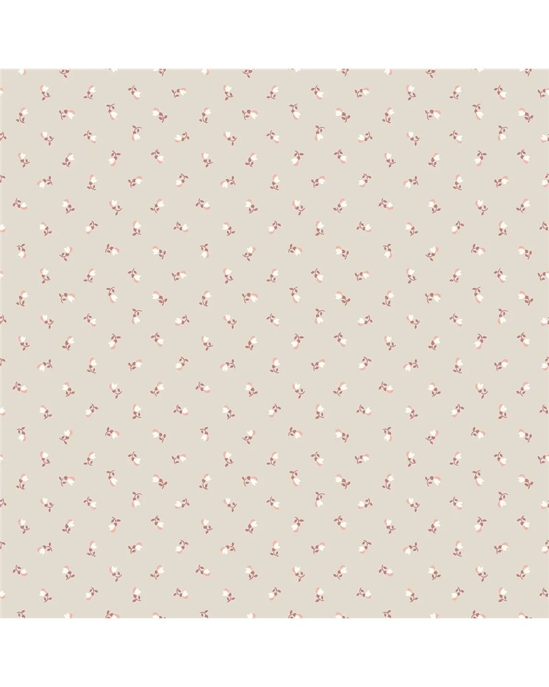 Petite Cherie 7780 Petite Cherie 7780