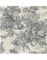 Toile de Jouy 7766