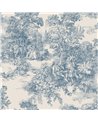 Toile de Jouy 7767
