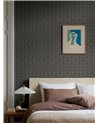 Deco Arch 7770