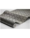Deco Arch 7770