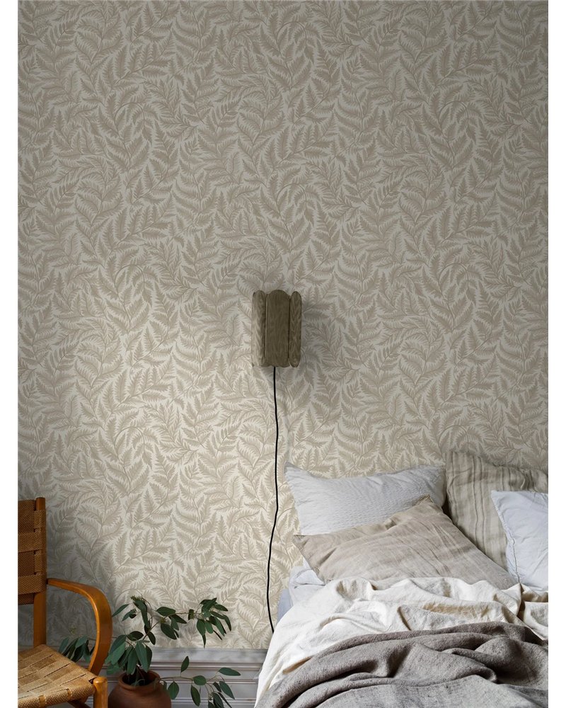 Ferns 7789