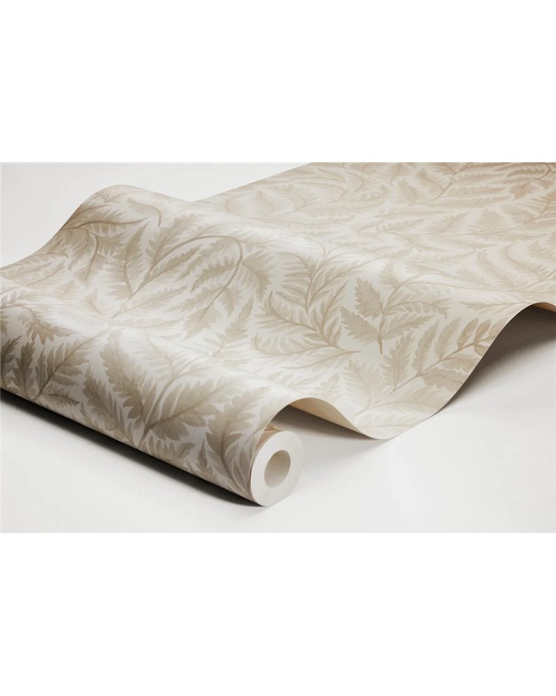 Ferns 7789