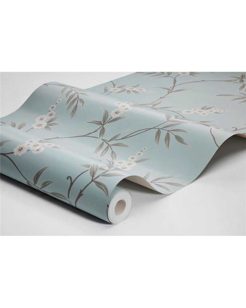 Floral Tree 7762