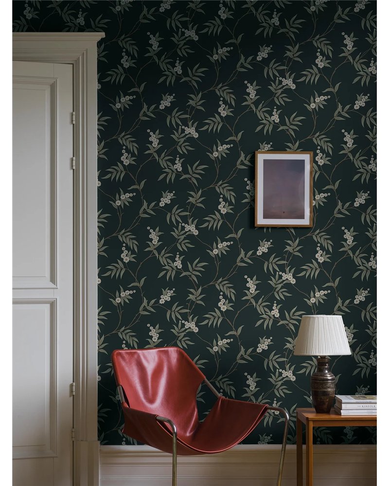 Floral Tree 7765
