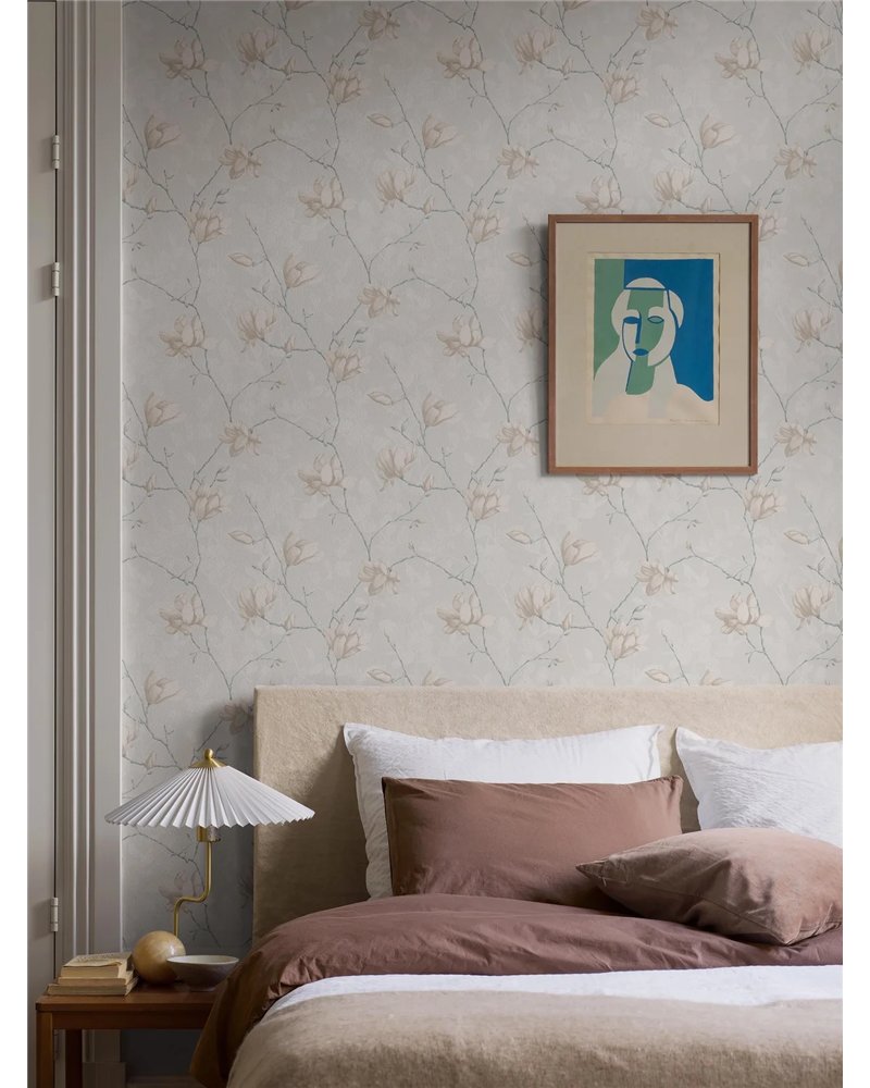 Lily Tree 7229