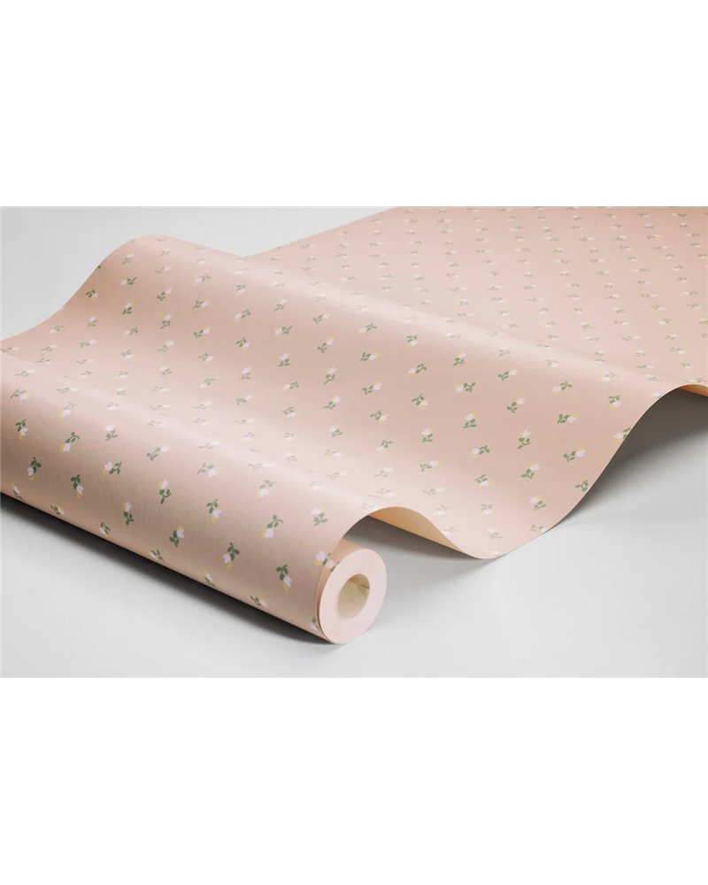 Petite Cherie 7781