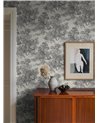 Toile de Jouy 7766