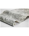 Toile de Jouy 7766