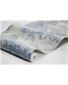 Toile de Jouy 7767