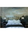 Coastal Peak Mural
