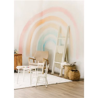 Elsi Rainbow