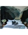 Midnight Mural