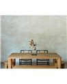 Sand & Stone Mural