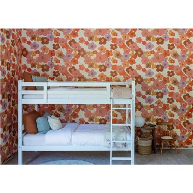 Summer Love Floral