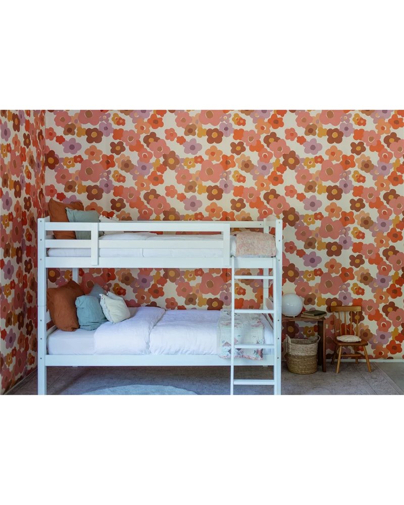 Summer Love Floral Summer Love Floral