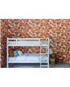 Summer Love Floral