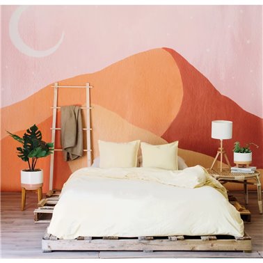 The Dunes
