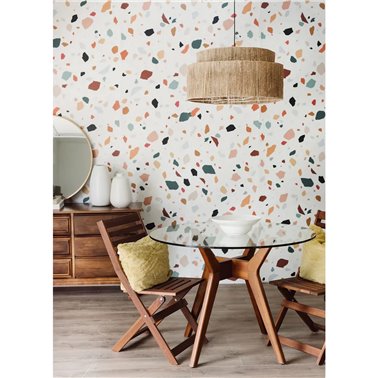 The Terrazzo Light