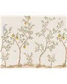 Birdsong Orchard