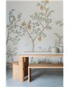 Birdsong Orchard