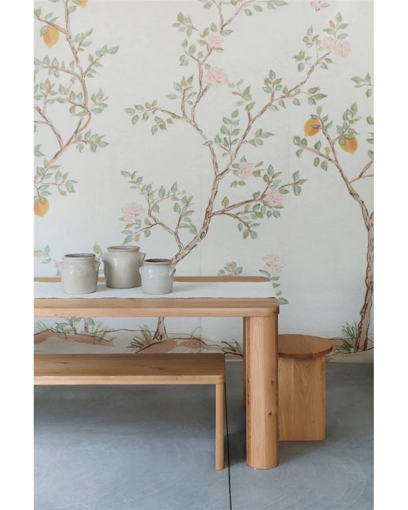 Birdsong Orchard