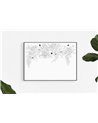 Blooming Garland