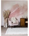 Camella Mural