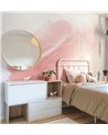 Camella Mural
