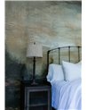 Coastal Peak Mural