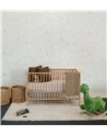 Dinosaur Mural