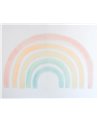 Elsi Rainbow