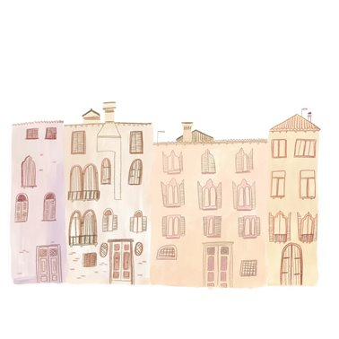 Medina