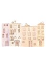 Medina