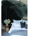 Midnight Mural