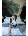 Midnight Mural