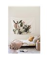 Prickly Pear Mural
