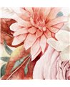 Rosey Wallpaper