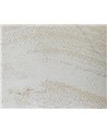 Sand & Stone Mural