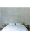 Sand & Stone Mural