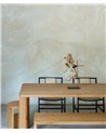 Sand & Stone Mural