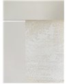 Sand & Stone Mural