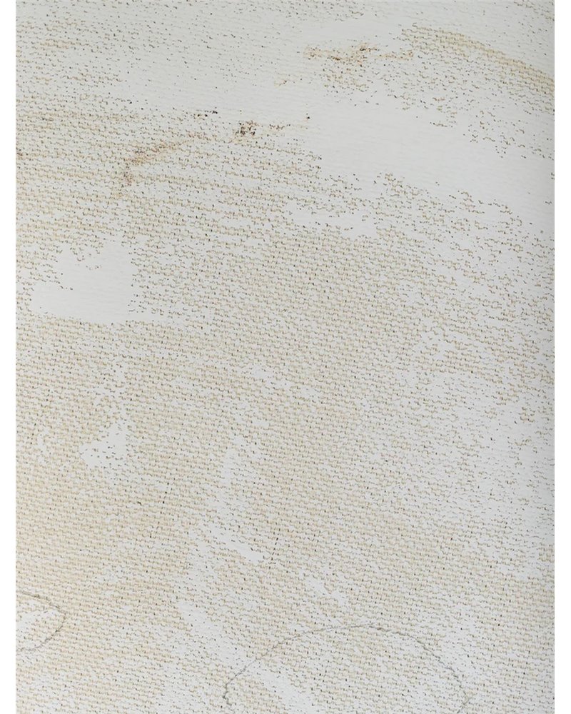 Sand & Stone Mural