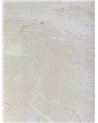 Sand & Stone Mural