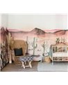Sedona Mural