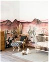 Sedona Mural