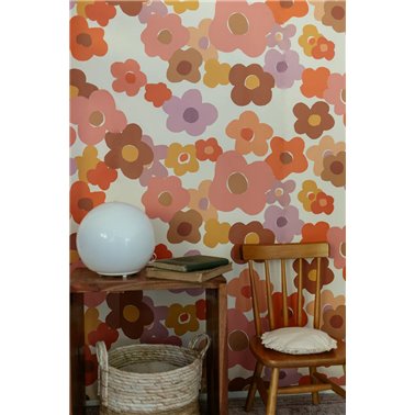 Summer Love Floral