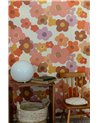 Summer Love Floral
