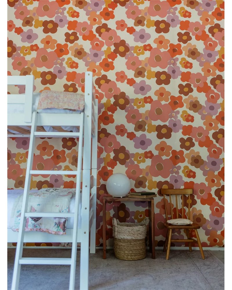 Summer Love Floral